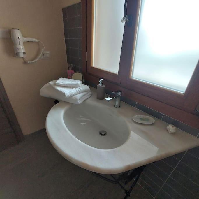 Istanti - Salvia Apartman Costigliole Saluzzo Kültér fotó