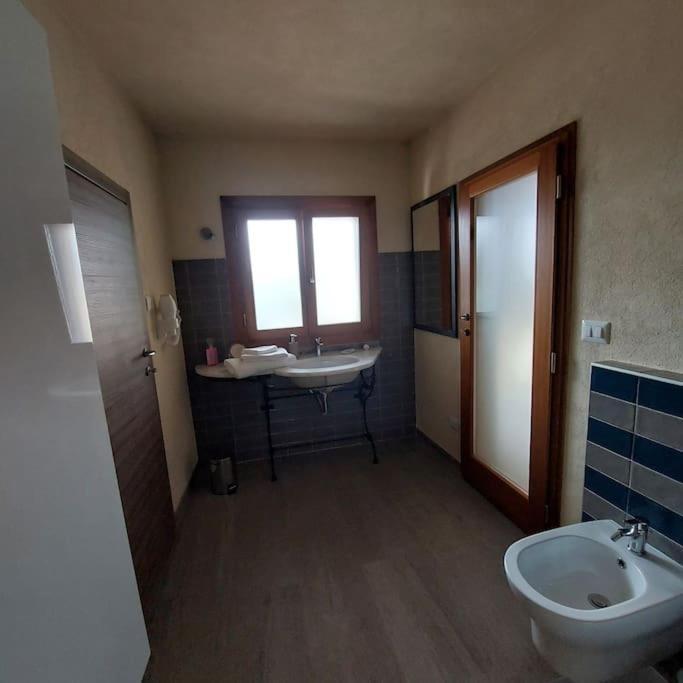 Istanti - Salvia Apartman Costigliole Saluzzo Kültér fotó