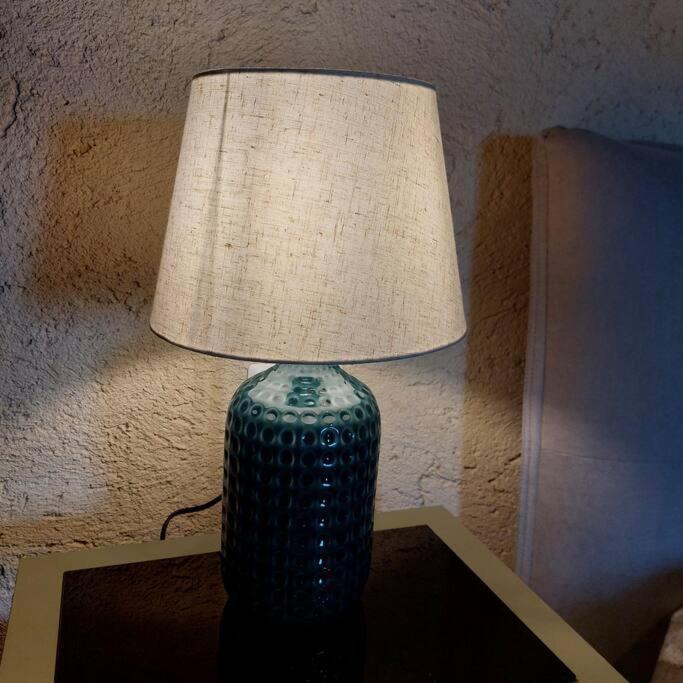 Istanti - Salvia Apartman Costigliole Saluzzo Kültér fotó